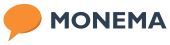 Logo Monema